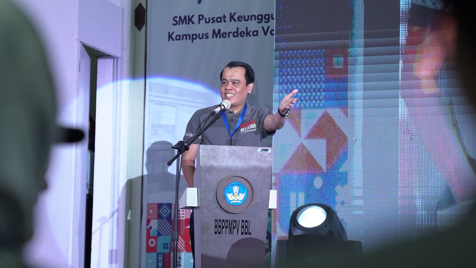 rakor-evaluasi-pelaksanaan-program-dan-anggaran-ditjen-pendidikan-vokasi-2023-medan-18-19-desember-2023-2