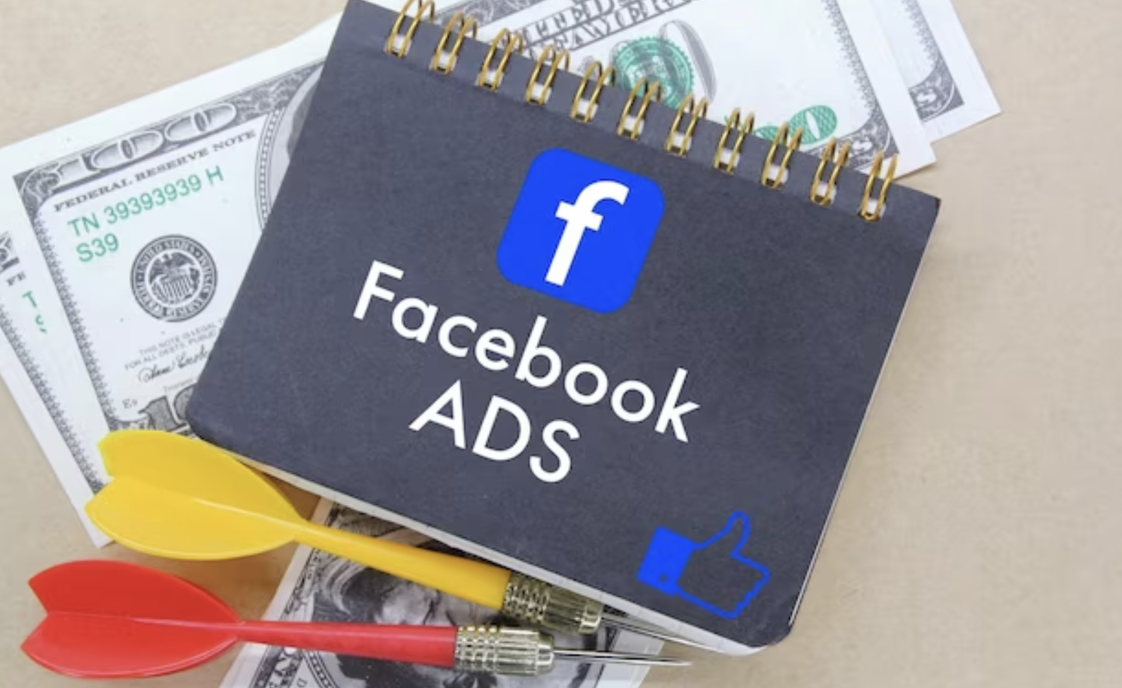 Ikut Kursus Digital Marketing? Inilah Tip Pakai Facebook Ads Biar Iklan Tepat Sasaran