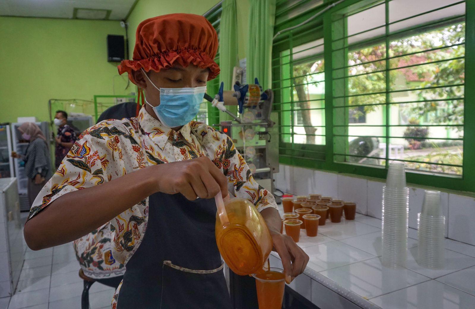 Ini lho, Jurusan APHP dan Prospek Kerjanya!