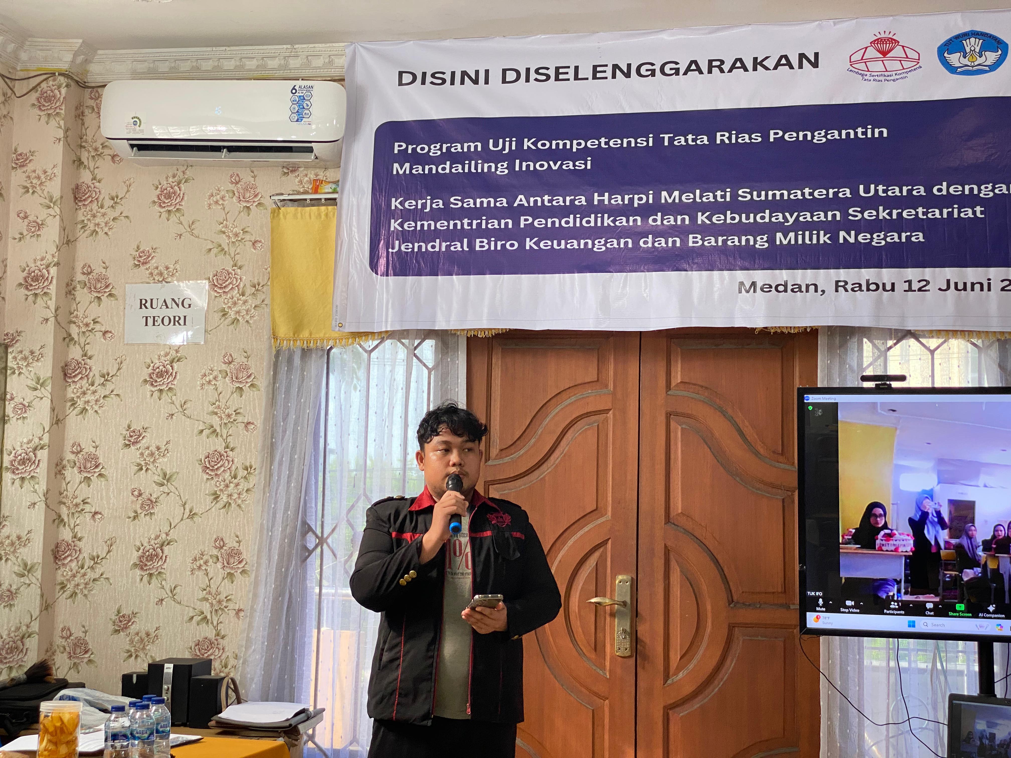 Penuhi Kebutuhan Industri, SMKN 4 Kupang Produksi Lebih Dari 400 Alat ...