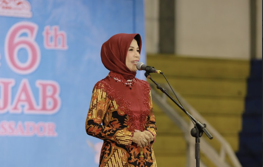 Gunakan Teknik Ini Biar Jago Public Speaking