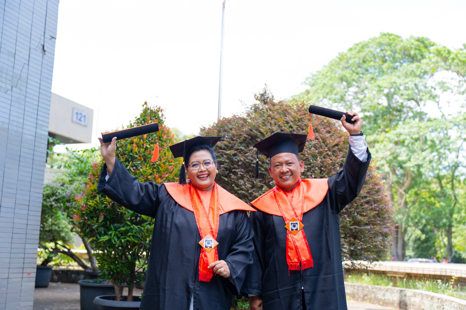 Wujudkan Mimpi Melanjutkan Studi Lewat Jalur Kursus RPL di LKP BPLE Tiara Course