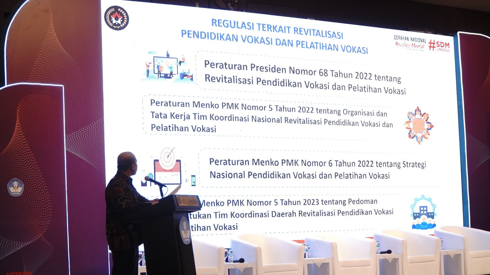 lokakarya-dan-ekspos-kinerja-kemitraan-dan-penyelarasan-pendidikan-vokasi-jakarta-25-januari-2024