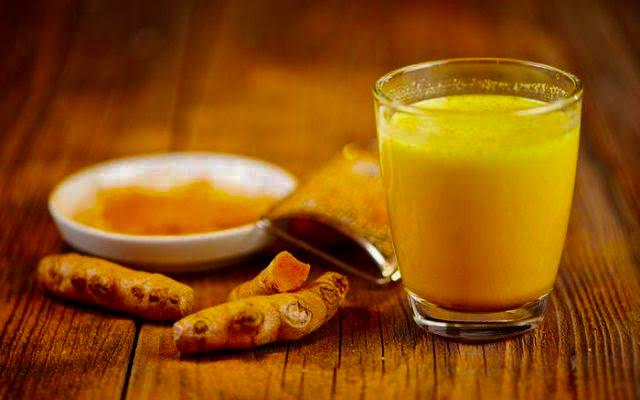 Ikuti Cara Ini untuk Hasilkan Minuman Jamu Tradisional yang Enak