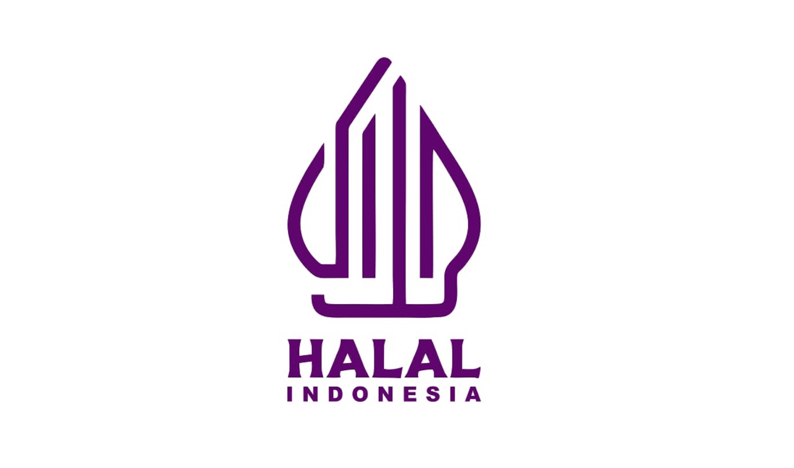 Dukung Industri Halal, Politani Pangkep Buka Layanan Sertifikasi Halal