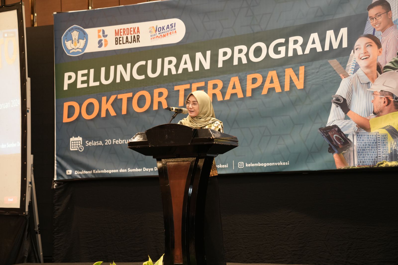 peluncuran-program-doktor-terapan-jakarta-20-februari-2024