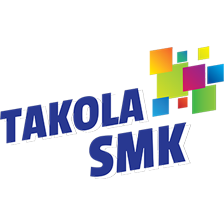 Takola