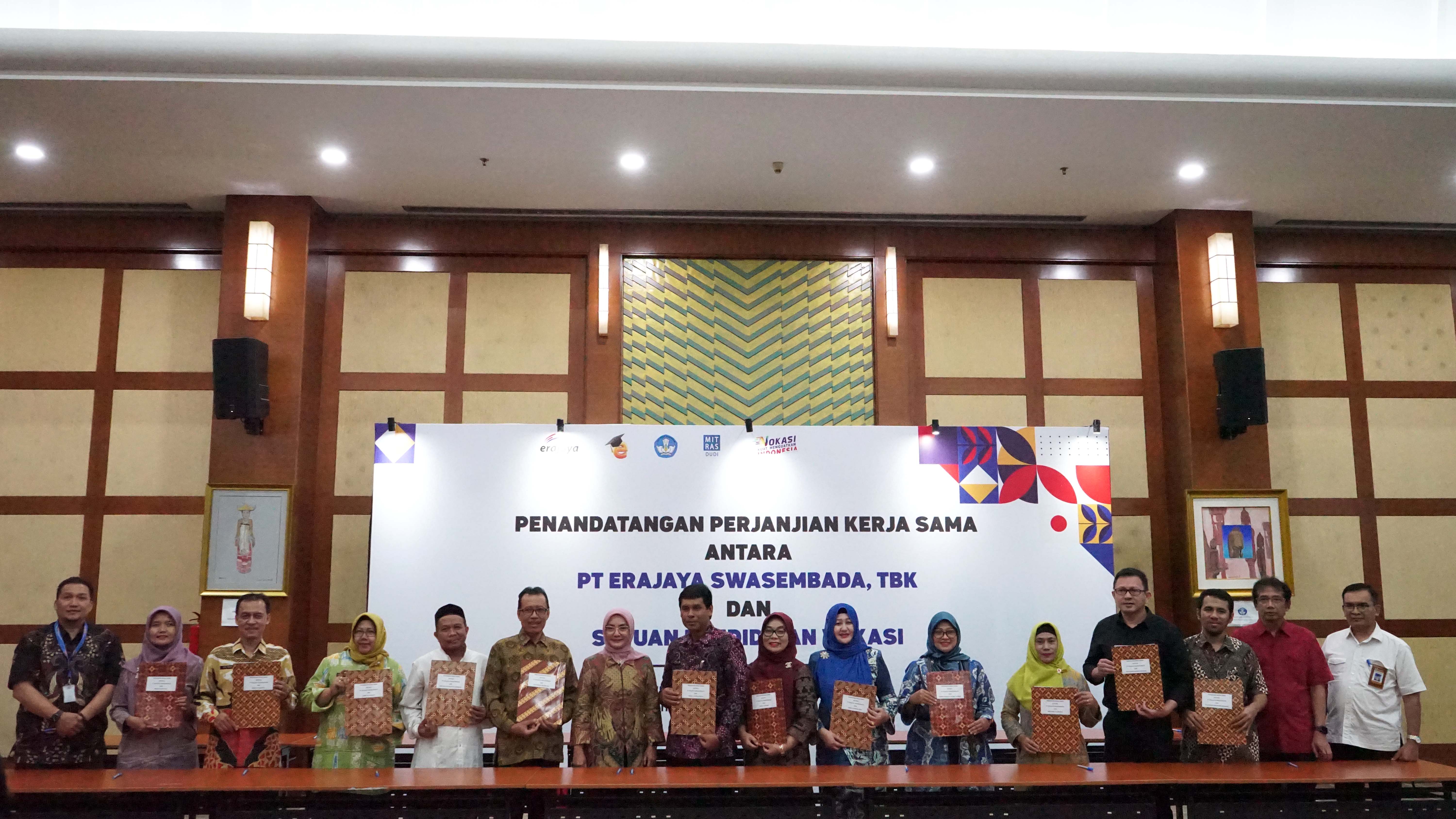 penandatanganan-pks-antara-pt-erajaya-swasembada-tbk-dengan-satuan-pendidikan-vokasi-jakarta-21-juli-2023