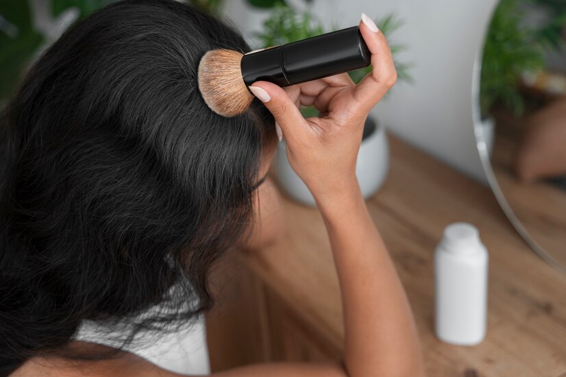 Rambut Sering Rontok? Ini Dia 5 Tip Menjaga Kesehatan Rambut Menurut SMKN 3 Pekanbaru